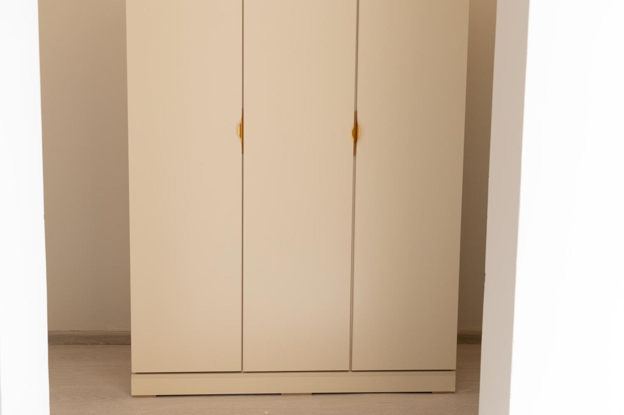 شقق مودرن مقابلة البوليفارد Riad Exterior foto